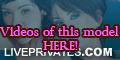 lunatwinkle PRIVATE